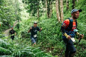 BIB: 
                            <button type="button" onclick="openModal(26389502)" class="btn btn-primary btn-sm float-right btn-popup" data-toggle="modal" data-target=".modal-high-quality">
                        <i class="fas fa-shopping-cart"></i> Add to Cart
                    </button>
                                            <button type="button" onclick="isThisMe(26389502, true)" class="btn btn-success btn-sm float-right btn-popup btn-isme hidden" data-toggle="tooltip" data-placement="bottom" title="นี่คือรูปของคุณใช่ไหม คลิกที่นี่เพื่อเอาเข้าอัลบั้ม">
                        <i class="fas fa-plus"></i> Add to album
                    </button>
                    <button type="button" onclick="isThisMe(26389502, false)" class="btn btn-warning btn-sm float-right btn-popup btn-isnotme hidden">
                        <i class="fas fa-ban"></i> Remove from album
                    </button>